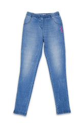 Cardinal Kids Celana Legging R0004BK16C